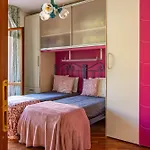 Apartamento - Essential *