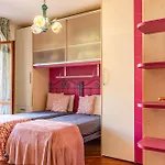 - Essential Apartamento