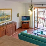 - Essential Apartamento Roma