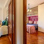 Apartamento - Essential