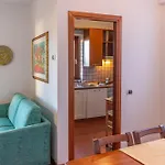 Apartamento - Essential *