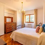 Apartamento - Essential