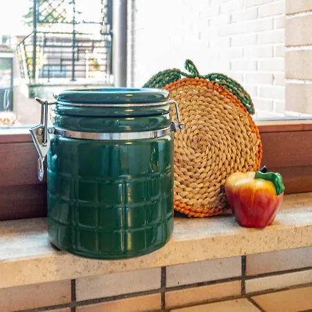 דירה - Essential *