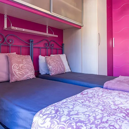 - Essential Apartamento *